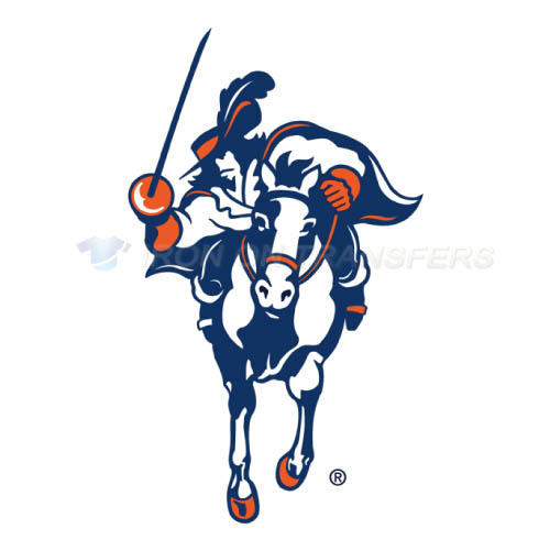 Virginia Cavaliers Logo T-shirts Iron On Transfers N6827 - Click Image to Close